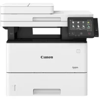 МФУ Canon i-SENSYS MF525x фото 1